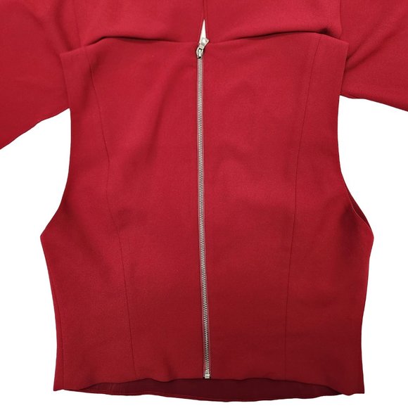 Alice + Olivia Capelet - Picture 9 of 15